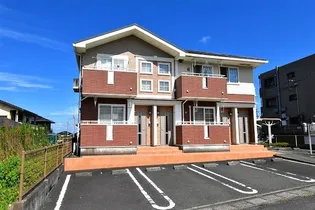 ミルト Kの画像