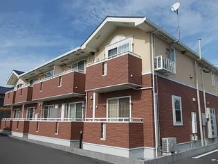 ブルースカイの画像