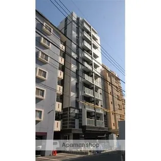 セルリアン中洲の画像