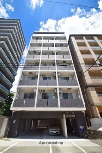 ZERO上之園の画像