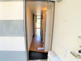 レオパレスカレンティーナ【1階】のその他画像