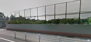 レオパレスカレンティーナ【1階】の周辺