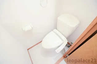 レオパレス可愛【104号室】のその他画像