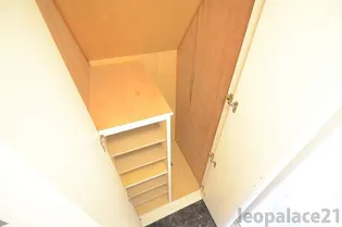 レオパレス可愛【104号室】のその他画像