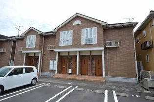 クィーンCの画像