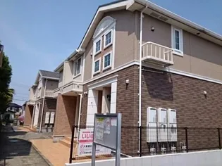 グレイスフルBの画像