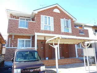 リバーサイド五反田の画像