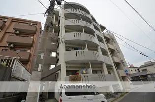 エントピア南林寺の画像