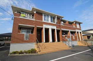 グランデ フィオーレの画像