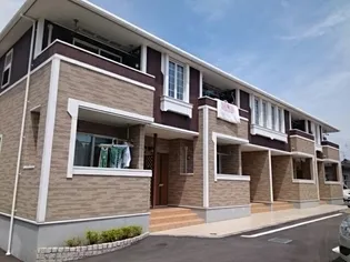 コッティ輝の画像