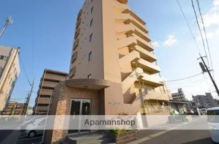 AHKUTY東谷山の画像