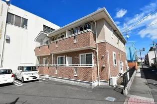 カリーノ Kの画像