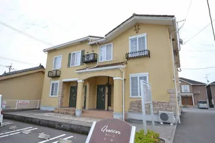 クィーンAの画像