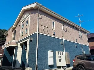 フィオーレ Kの画像