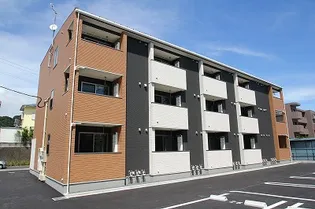 ラフレシールAの画像