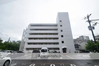 第一藤ビルの画像