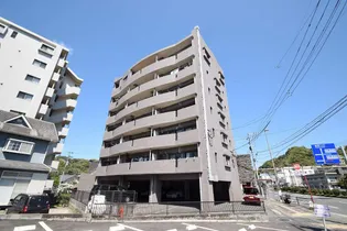 BRIGHTGREETの画像