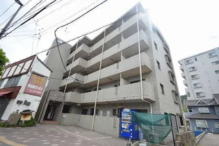 グリーンコート力の画像