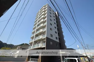 アイリスコート田上の画像