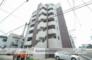 ロータス下荒田の画像