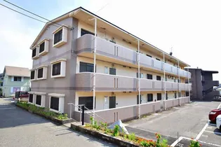 サンパティーク Dの画像