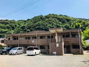 NAKAMA B L DIIの画像