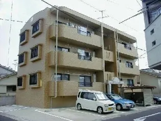 コンフォートエースの画像