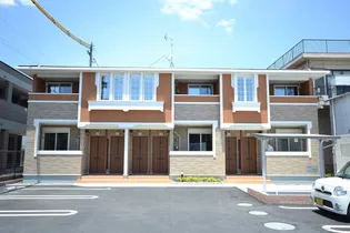 ビッグドリームIIIの画像