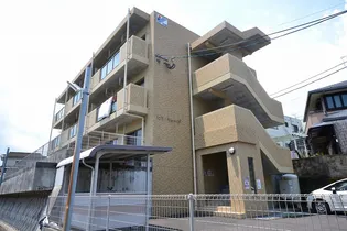 セラ キューブの画像