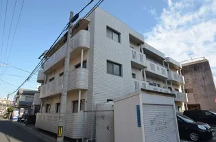 エクセル川元の画像