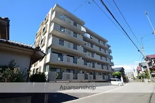 エクシードはるさとの画像