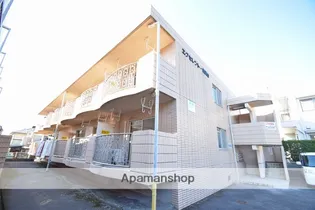 エクセレント武岡台の画像