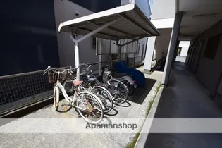 A Fプリベール【102号室】のその他画像