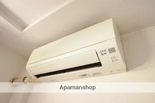 A Fプリベール【102号室】のその他画像