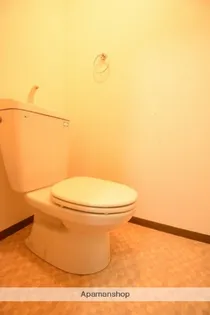 A Fプリベール【102号室】のその他画像