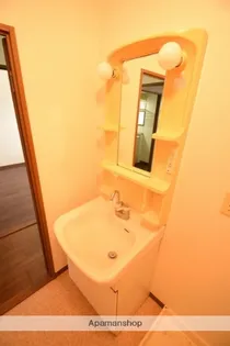 A Fプリベール【102号室】のその他画像