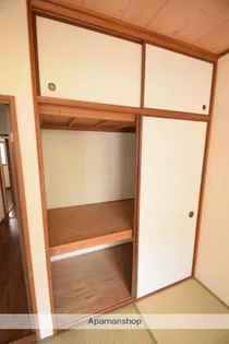 A Fプリベール【102号室】のその他画像