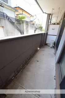 A Fプリベール【102号室】のその他画像