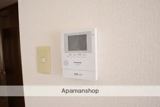 A Fプリベール【102号室】のその他画像