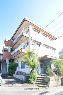 上仮屋マンションの画像