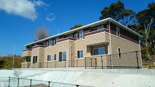 ひだまりの画像