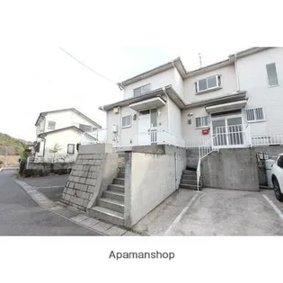 カーサミキの画像