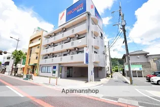 エクセビューかりやの画像