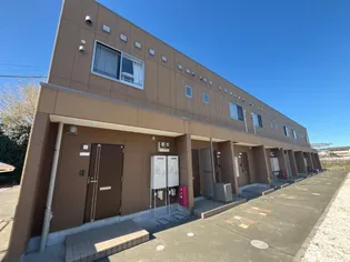 サンモール Kの画像