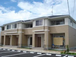 センチュリーカーサ 章の画像