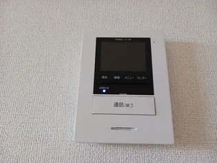 サンクレール【2階】のその他画像