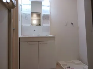 サンクレール【2階】のその他画像