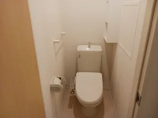 サンクレール【2階】のその他画像