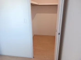 サンクレール【2階】のその他画像