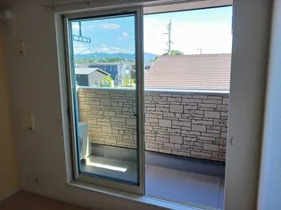 サンクレール【2階】のその他画像